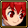 gameavatar1.wap.sh